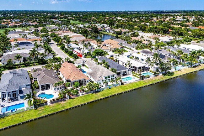 Building Photo - 3506 NW Clubside Cir