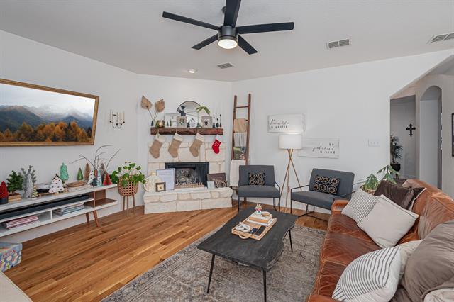 Building Photo - 14521 Crystal Lk Dr