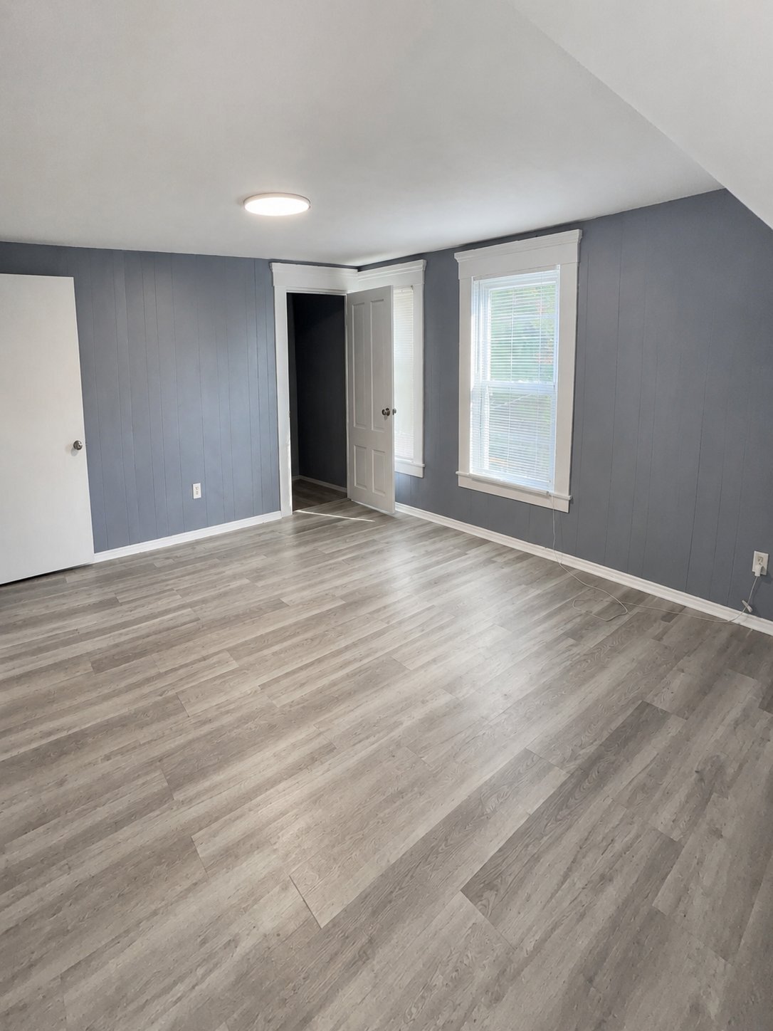 Building Photo - 510 Bernon St