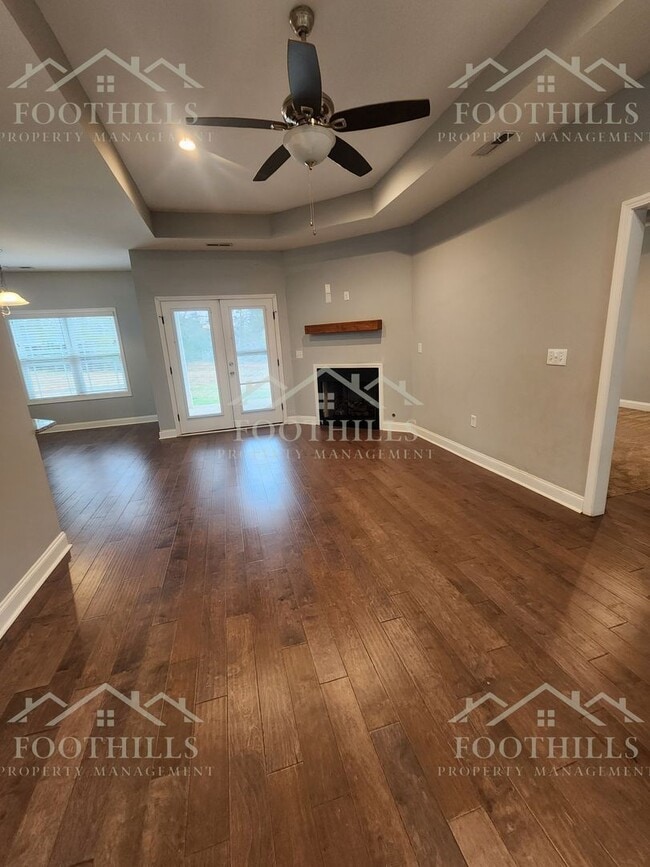 Building Photo - 1413 Dunn Rd