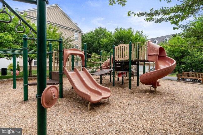 Building Photo - 8311 Gibbs Way