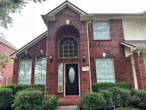 Building Photo - 1138 Evandale Ln