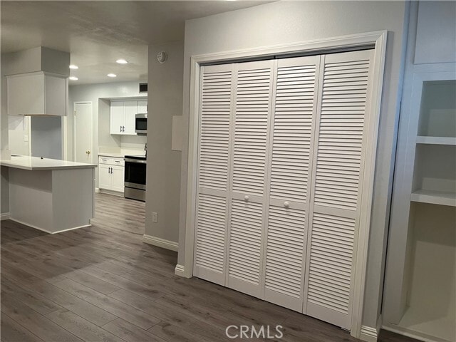 Building Photo - 26575 McCall Blvd