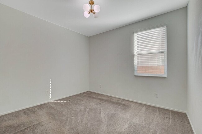 Building Photo - 5128 Granite Basin St