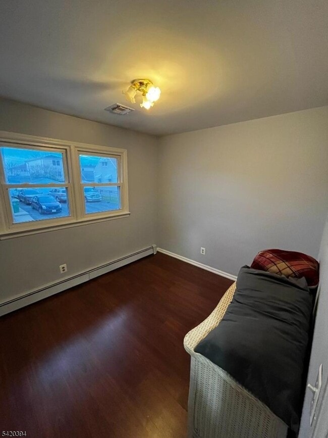 Building Photo - 1720 Grier Ave