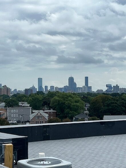 Building Photo - 365 Western Ave