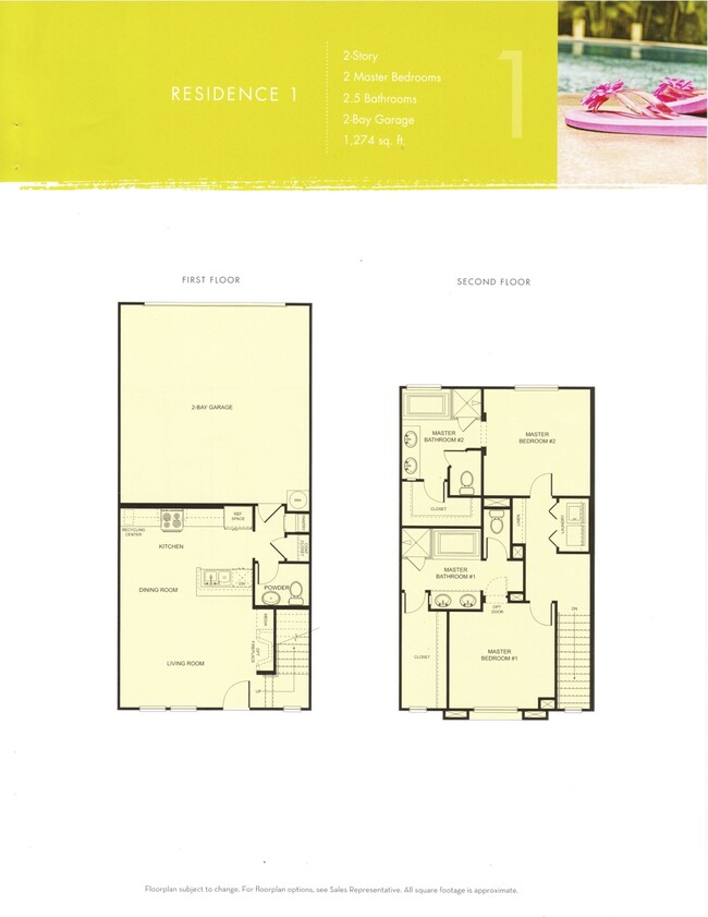 Building Photo - 10777 Canyon Grove Trail