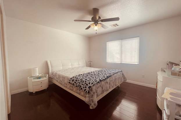 Building Photo - 7133 Brassica Ct