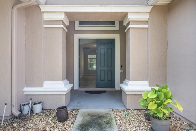 Building Photo - 2908 Woodbridge Crossing Ct