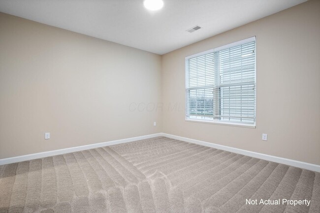 Building Photo - 5167 Monterey Pine Ln
