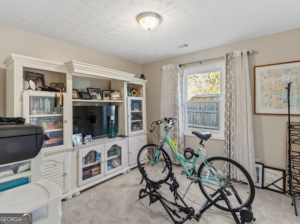 Building Photo - 20 Shenandoah Ln