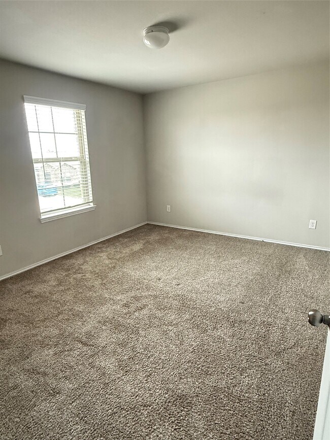 Building Photo - 4406 Andorno Dr
