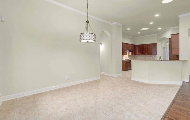 Building Photo - 11405 Larue Belle Ln