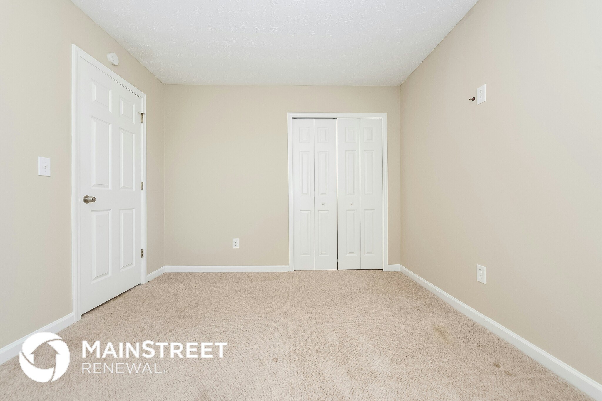 Building Photo - 1343 Wimbleton Cove