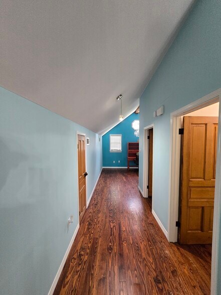 Building Photo - 18246 Woodscale Rd