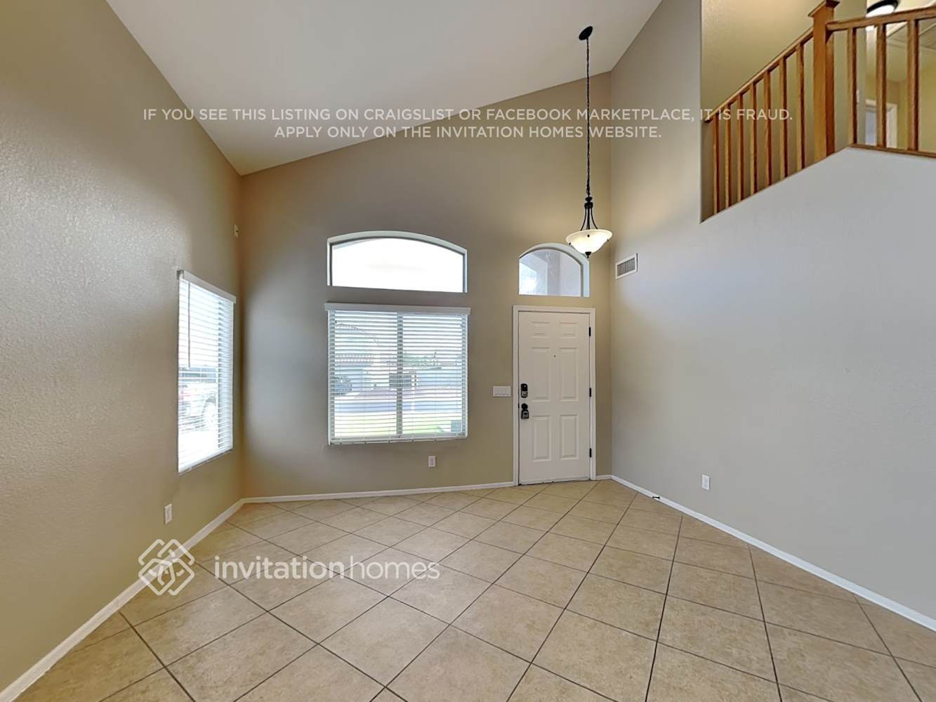 Building Photo - 3048 E Millbrae Ln