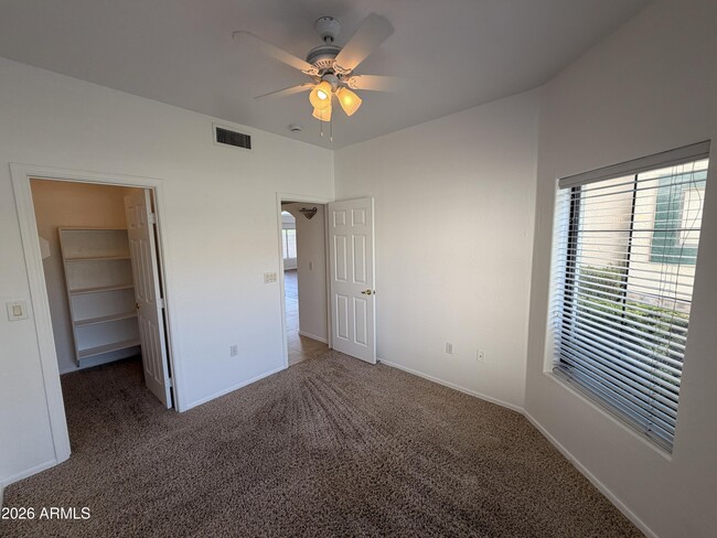 Building Photo - 7489 W Denaro Dr