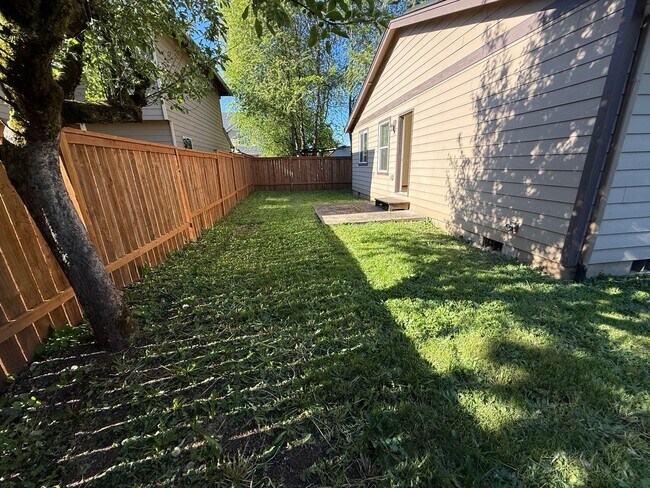 Building Photo - Cozy 3Bd Ranch in Vancouver!