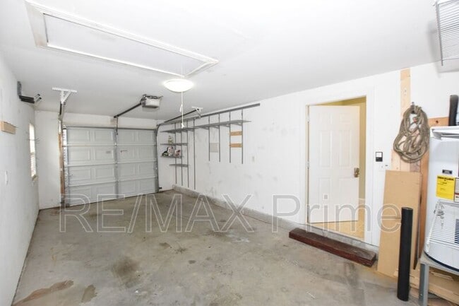 Building Photo - 4923 Krick St