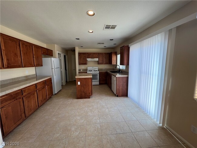 Building Photo - 6313 Sterling Cap St