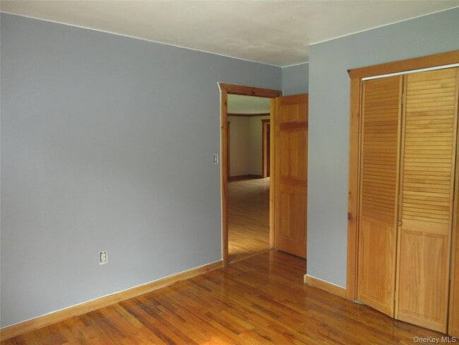 Building Photo - 268 Amber Lake Rd