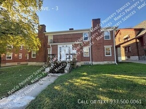 Building Photo - 410 Delaware Ave