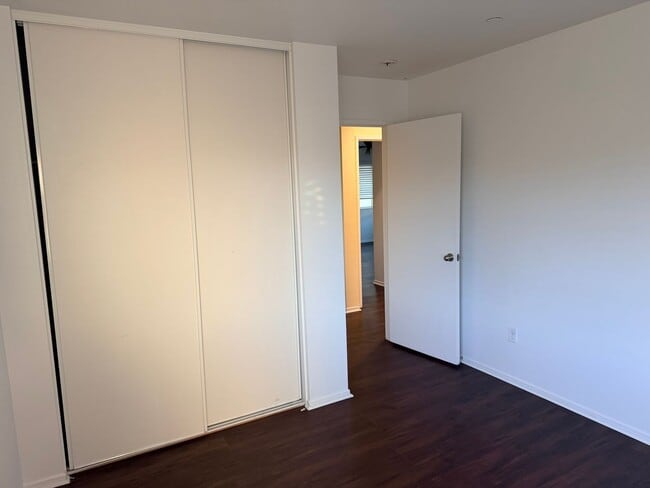 Building Photo - Estrella home for rent!