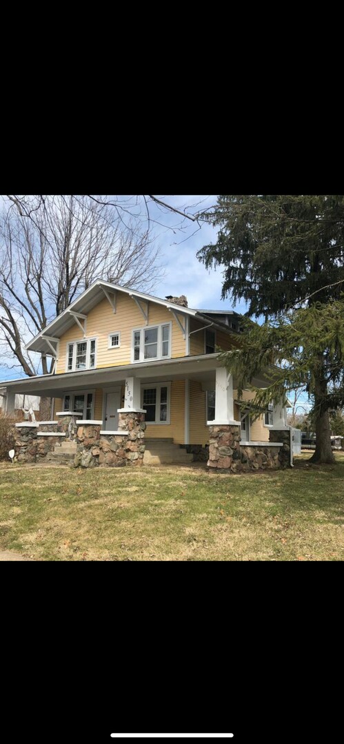 Primary Photo - Check out this 3bdr, 2.5 bath home for rent