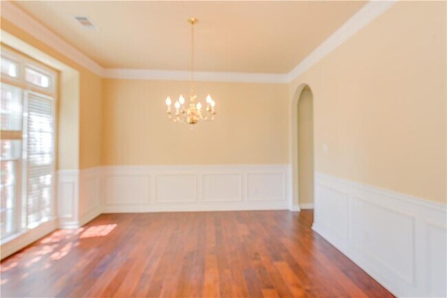 Building Photo - 110 Jilstone Ct