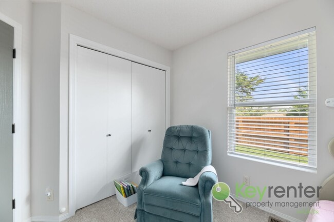 Building Photo - 5 Bedroom 3 Bathroom | Glen Hills - Derby, KS