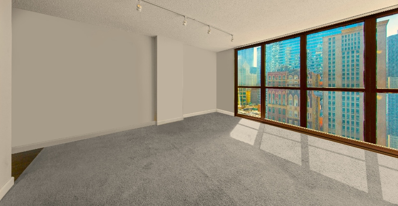 Building Photo - 10 E Ontario St