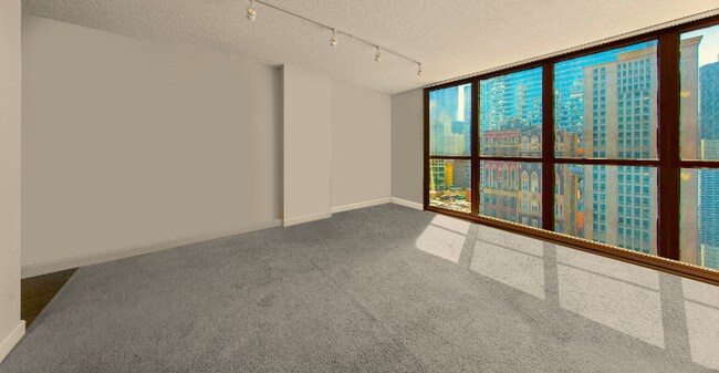 Building Photo - 10 E Ontario St