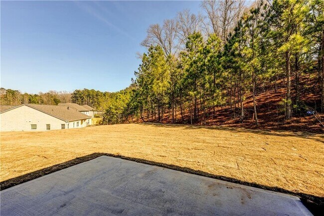 Building Photo - 2091 Harvester Ln