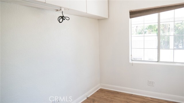 Building Photo - 9501 Monte Vista St