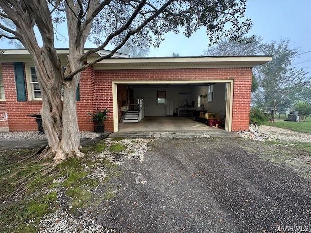 Building Photo - 65 Blackmon Dr