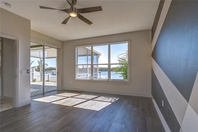 Building Photo - 1754 Open Field Loop