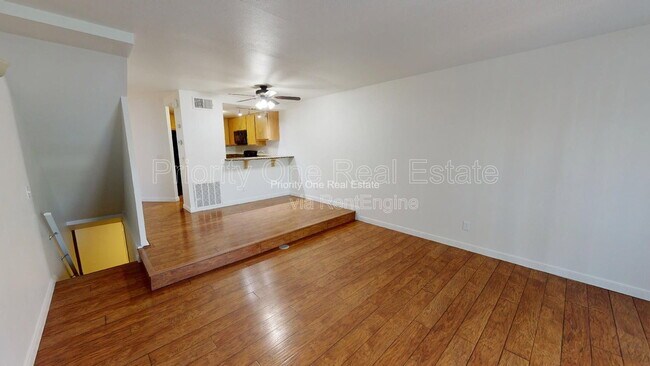 Building Photo - 3958 60th St