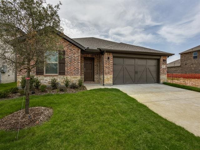 Building Photo - 3925 Jasper Ln