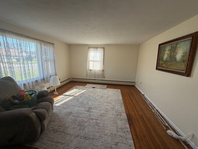 Building Photo - Coming soon: 3bd 2ba in Montoursville Pa!!!