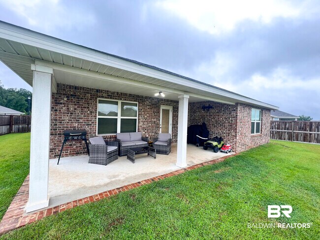 Building Photo - 11198 Elemis Dr