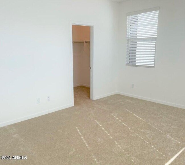 Building Photo - 13857 S 177th Ave