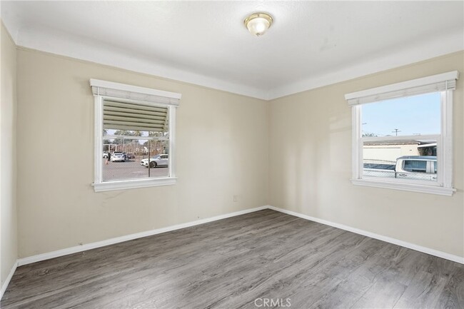 Building Photo - 2641 Delta Ave