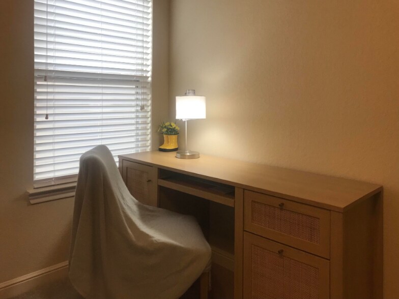 Building Photo - 10043 S Whimbrel Cir