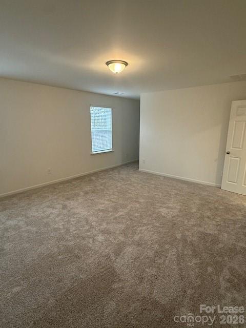 Building Photo - 4014 Cunningham Farm Dr