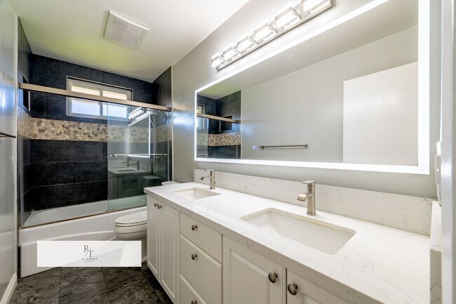 Building Photo - Quiet Cul-De-Sac Living with Pool – Arcadia Unified Schools