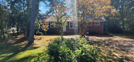 Building Photo - 2412 Wendell Blvd