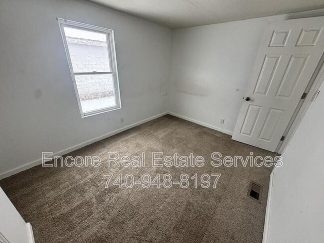 Building Photo - 114 N Washington St