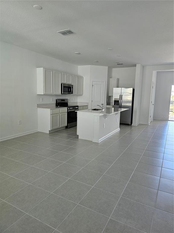 Building Photo - 3218 Watts Ter