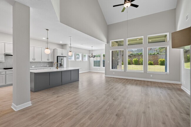 Building Photo - 231 Painters Ridge Ct
