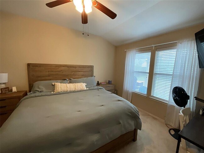 Building Photo - 14013 Rountree Ranch Ln